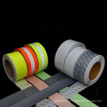 High visibility pet printing printable heat transfer film vinyl rolls